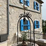 Villatonka Auf Der Insel Krk- By Interhome