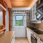 Nyaraló Villatonka Auf Der Insel Krk- By Interhome Malinska