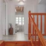 Villatonka Auf Der Insel Krk- By Interhome Malinska