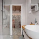 Villatonka Auf Der Insel Krk- By Interhome Nyaraló