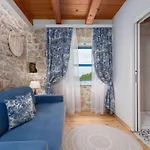 Nyaraló Villatonka Auf Der Insel Krk- By Interhome Malinska