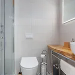 Villatonka Auf Der Insel Krk- By Interhome * Malinska