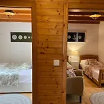 Villatonka Auf Der Insel Krk- By Interhome Malinska