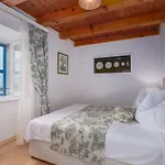 Villatonka Auf Der Insel Krk- By Interhome