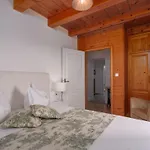 Nyaraló Villatonka Auf Der Insel Krk- By Interhome *