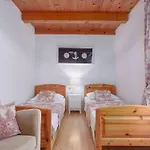 Villatonka Auf Der Insel Krk- By Interhome * Malinska
