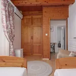 Villatonka Auf Der Insel Krk- By Interhome Nyaraló Malinska