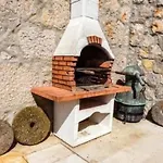 Nyaraló Villatonka Auf Der Insel Krk- By Interhome *