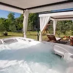 Nyaraló Villatonka Auf Der Insel Krk- By Interhome