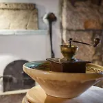 Villatonka Auf Der Insel Krk- By Interhome Nyaraló