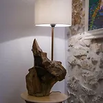 Nyaraló Villatonka Auf Der Insel Krk- By Interhome *