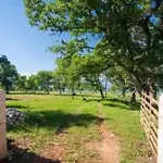 Nyaraló Villatonka Auf Der Insel Krk- By Interhome *