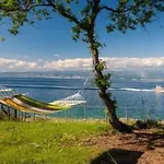 Nyaraló Villatonka Auf Der Insel Krk- By Interhome *