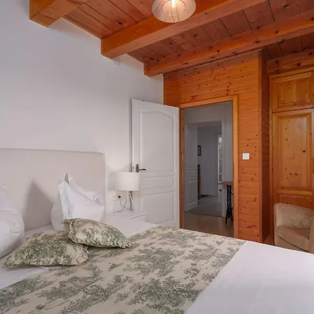 Prázdninový dům Villatonka Auf Der Insel Krk- By Interhome *